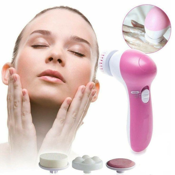 Kit de Massage Visage 9-en-1 – Lifting Naturelle & Anti-âge