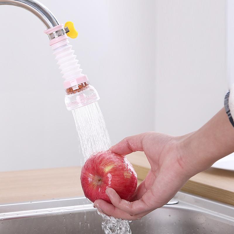 Filtre à eau